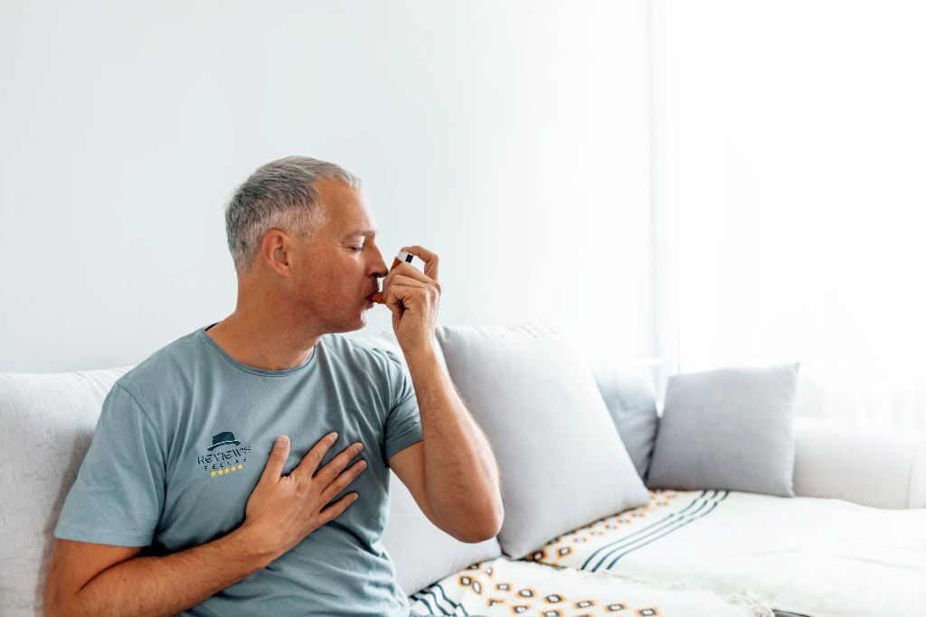 is-asthma-an-autoimmune-disease-the-truth-is-shocking