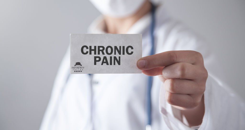 what-is-the-icd-10-code-for-chronic-pain-syndrome