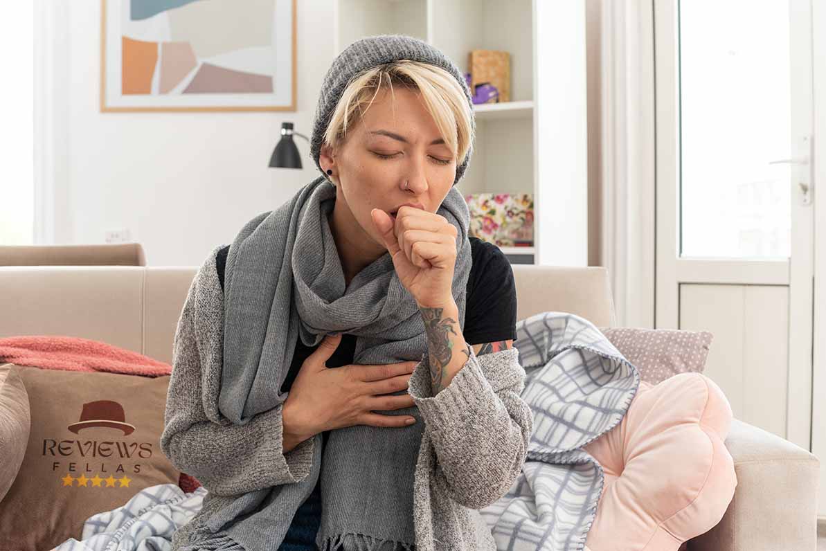 understanding-cvid-pneumonia-symptoms-treatments-more